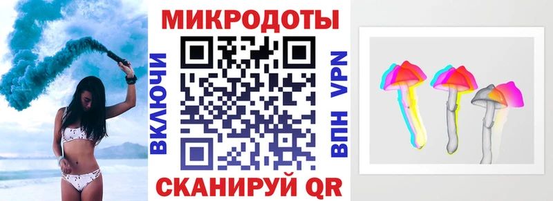Галлюциногенные грибы Psilocybe  Купить  Старица 